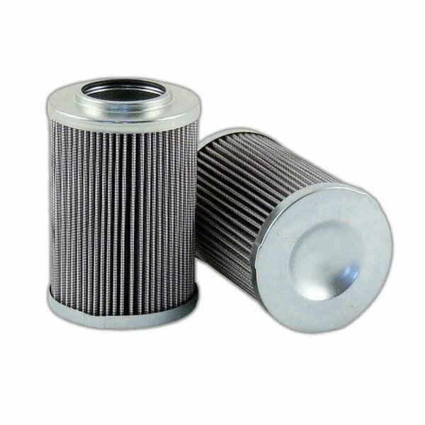 Hydraulic replacement filter for SH87149 / HIFI, Beta 1 Filters, Mfr#: B1HF0006451
